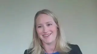 Predictive Analytics & Actuaries: A Working Model for the Life Insurance Industry