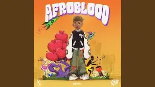 Afroblood (Intro)