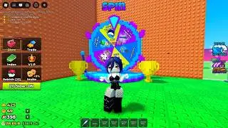 STEAL A BRAINROT GIVEAWAY LIVE | STEAL A BRAINROT FREE SECRETS + FREE BRAINROT GODS 267 |  #roblox