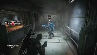 I Am MagotroN GOW3 Outplays #MagicBounce