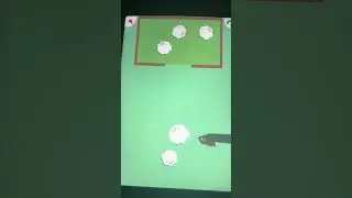 🐑🐑🐑 can you follow me ?❤️#sheep #game
