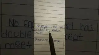 Prove me wrong! #art #trending #drawing #stationerypal #funny #answer #stationery #impossible viral