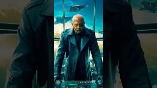 Marvel украли его лицо, а он забрал роли на миллионы! 💥
