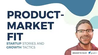 Ep21: From Idea to Prototype in Minutes; w/ Tony Beltramelli, Co-founder & CEO Uizard