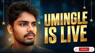 Lets Talk with Girls😍 | Crazy Omegle Reactions LIVE 🔴 #shorts #omegle #umingle #uhmegle #iamaravind