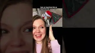 3 Bizarre Holiday Traditions
