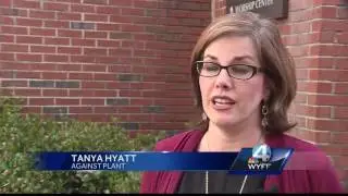 Proposal for Clemson University power plant will be re-evaluated, lawmaker says