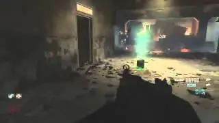 TheRelaxingEnd & MatoMaster21 VS Mob of the Dead & Console Lag