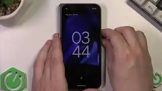 GOOGLE Pixel 9 Pro Fold &ndash; Şifresiz Nasıl A&ccedil;ılır