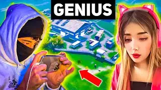 Tdm SECRETS Revealed! @STAR-Captain