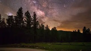 Be Thou My Vision (Official Music Video) | Ben Lawry
