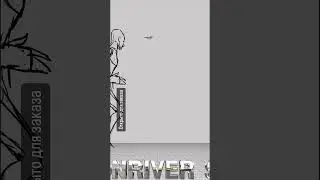 Калибри #animationriver_storyboard #руслан_ибрагимов_художник #художник_руслан_ибрагимов