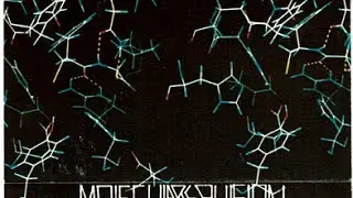 MoLeCuLaR RePuLSiON - 1991 'VeiL oF DeCePTiON' FuLL LeNGTh 7 TRak DeMo TaPe = KeWL CaNadiaN ThRaSh!