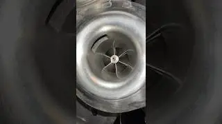 10th Gen Accord 2.0t with PRL 3&rsquo;&rsquo; Downpipe, PRL Front pipe, PRL intercooler, Ktuner V2