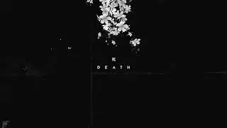 (FREE) Travis Scott x Sean Leon Type Beat 2018 - Death