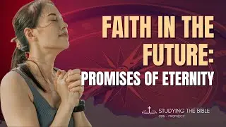 The Biblical Strategy for Building Unshakable Faith