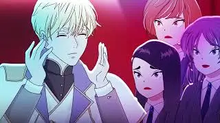 Kara story