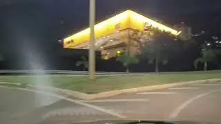 Ipatinga Minas Avenida Maanaim