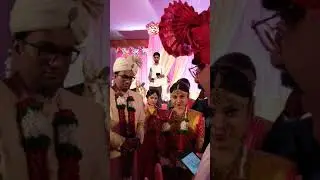 Ponnu vochid korpina krama namma Bunterna samajada paddati