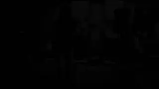 LIVE! (replay)  Marble- Sarah(audio only) // nu metal grunge(drum: Mr Drums )(original lryic guitar)
