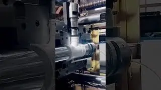 DWV PVC Sanitary Reducing Tee Injection Molding