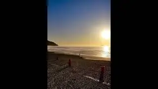 Vem Cris seus v&iacute;deo de drone comigo 📸