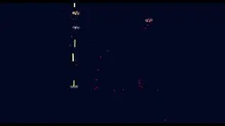 Enemy test 2