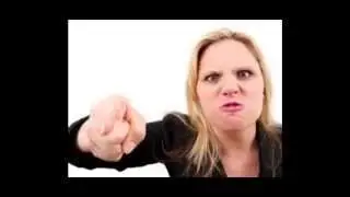 Immigration complaints | Are You Cheated By Immigration Company ??