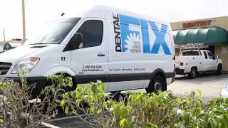 Dental Fix franchises   Fastest Growing Service Franchise! See Why