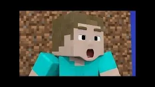 TOP 5 ! TYPICAL MINECRAFT