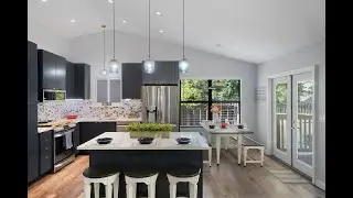 St. Charles, MO Real Estate For Sale - 1215 Cloverbrook Drive