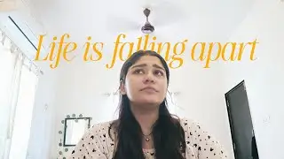 I&rsquo;m Stuck. Unemployed. Anxious. And Losing Myself.