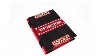 Камасутра (Racconto Bronzo)_КП101713