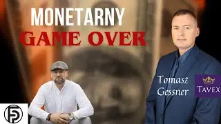 Chiny posiadają nieoficjalnie 10x WIĘCEJ ZŁOTA!? Czy szykuje się MONETARNY PRZEWR&Oacute;T? #złoto