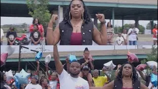 Butta The Preacher Ft. Trice Da Artist - Everything Gonna Be Okay
