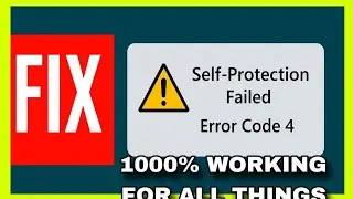 Fix 