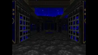 Xyztune Shrine