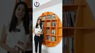 Eğitim Kadromuz   #ankara&ouml;zelokul #kolej #&ouml;zelokul #ilkokul #lise #eğitim #figenkoleji