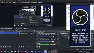 Descarga Videos, listas de reproducci&oacute;n en MP3 y MP4 con TCA MediaDownloader (Parte 2)