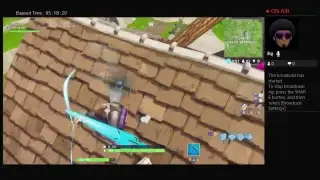 Brite gunner gameplay