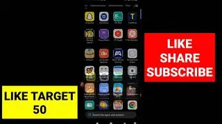 M Rewards App Unlimited Trick Earning App| Free Paytm Cash Earning App