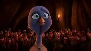 MASVINGO CARTOON PRT 3 BY DUMARTS FILMS 2017 mp4