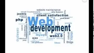 Looking For Best Web Design Company In Delhi