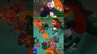 [Phobies] Akira Brutality - blobotomy
