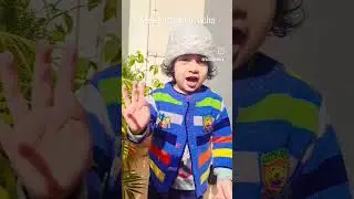 keso ho .?#viral 0#cute #cuteanimal #trendingshorts #trending #fyp #explore #shorts #ytshorts #fyp