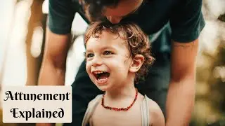What Your Child Truly Needs: Gentle Parenting Done Right