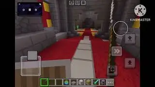 Fallen kingdom fullstory @CaptainSparklez  @TryHardNinja  @Alansk-vids923 