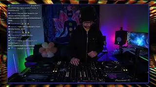 Episode 297 | Organic, Melodic