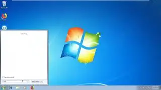 site to site creation vpn LAN palo alto