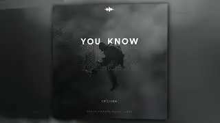 Frizform - Frank Sinatra (Оfficial Audio)